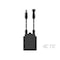 Te Connectivity Solar Connectors / Photovoltaic Connectors Small3Gbn2M, Pv4-S, 1000Mm 2270285-1 - alternate 4